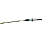 Dorman C95274 Parking Brake Cable