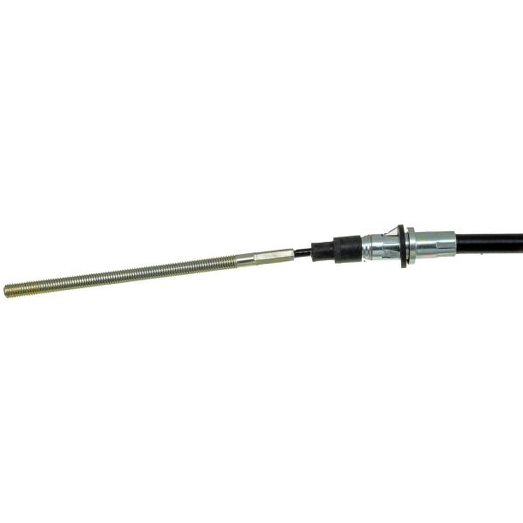 Dorman C95274 Parking Brake Cable