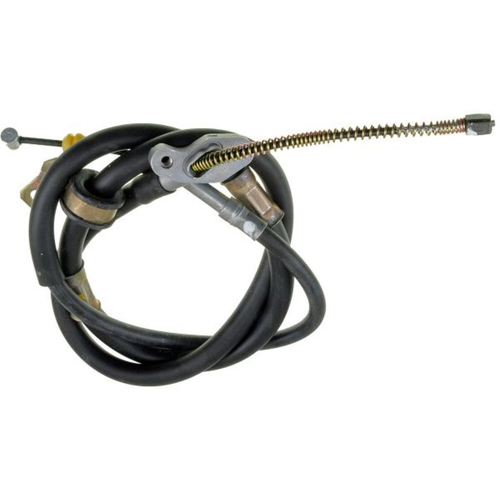 Dorman C95310 Parking Brake Cable