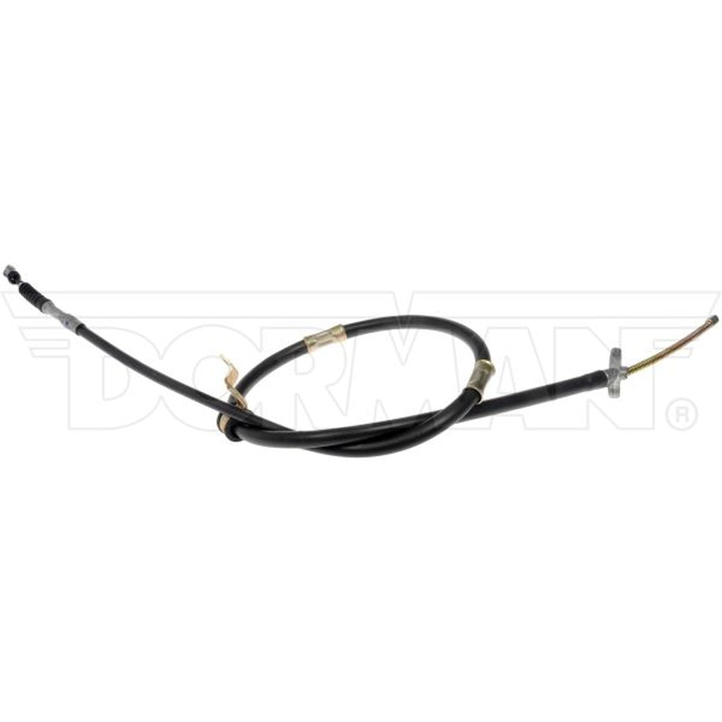 Dorman C95310 Parking Brake Cable