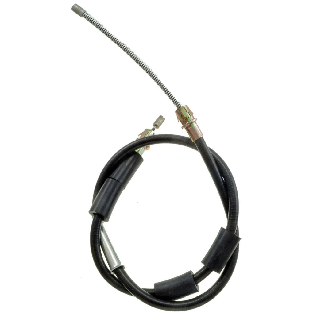 Dorman C95344 Parking Brake Cable
