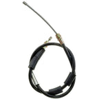 Dorman C95344 Parking Brake Cable