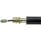 Dorman C95344 Parking Brake Cable
