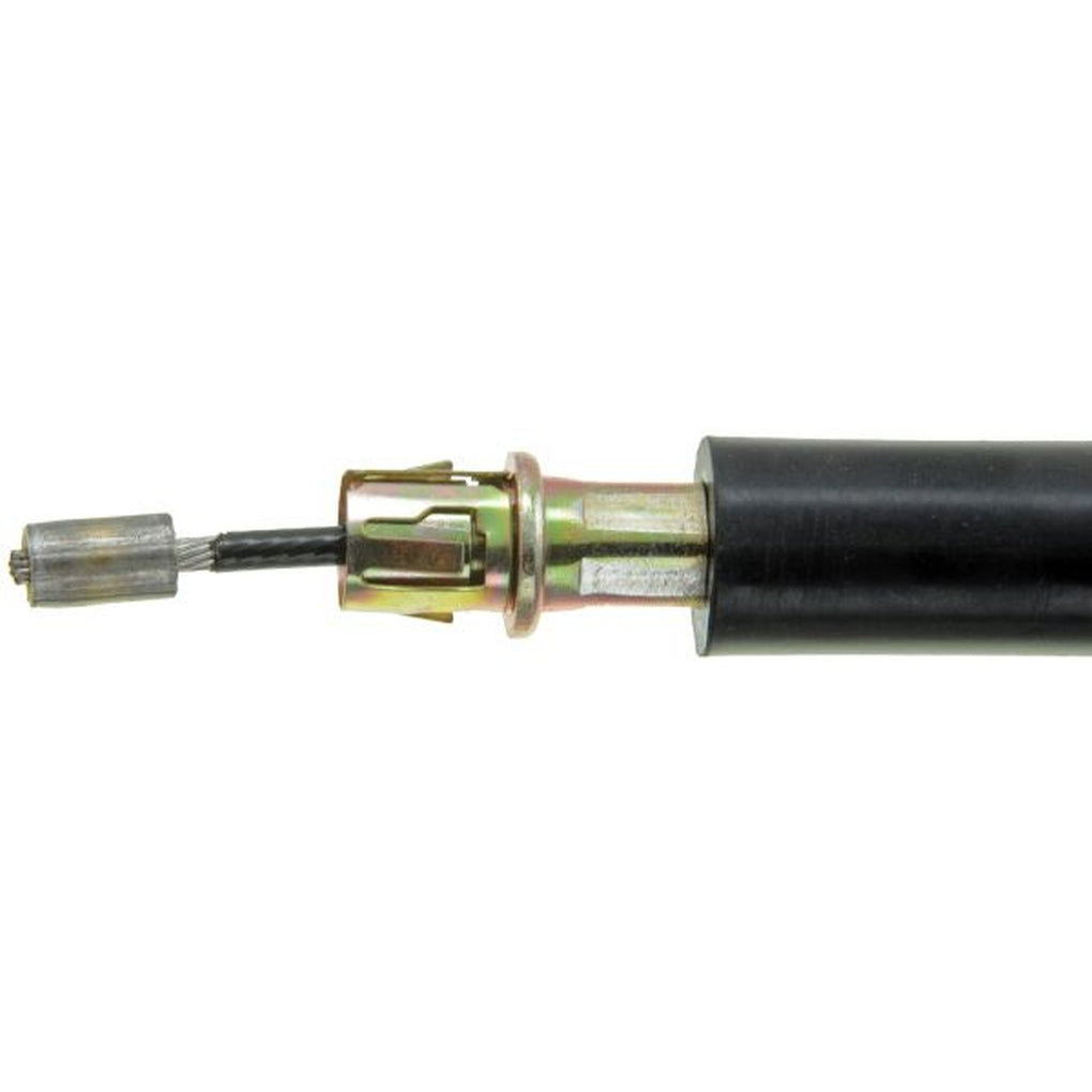 Dorman C95344 Parking Brake Cable