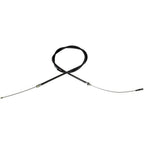Dorman C95346 Parking Brake Cable