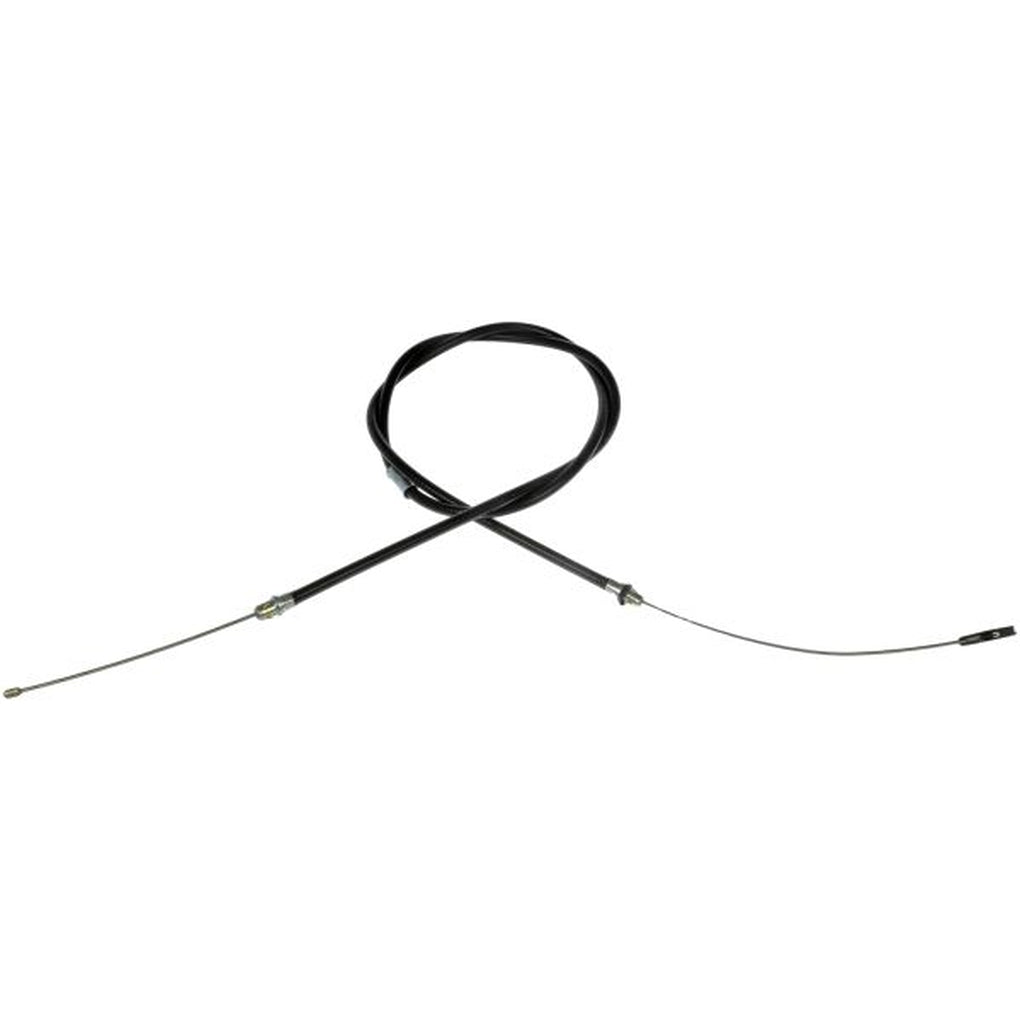 Dorman C95346 Parking Brake Cable