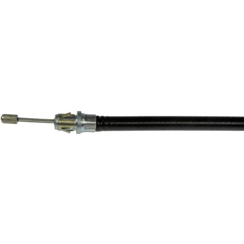 Dorman C95346 Parking Brake Cable