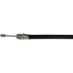 Dorman C95346 Parking Brake Cable
