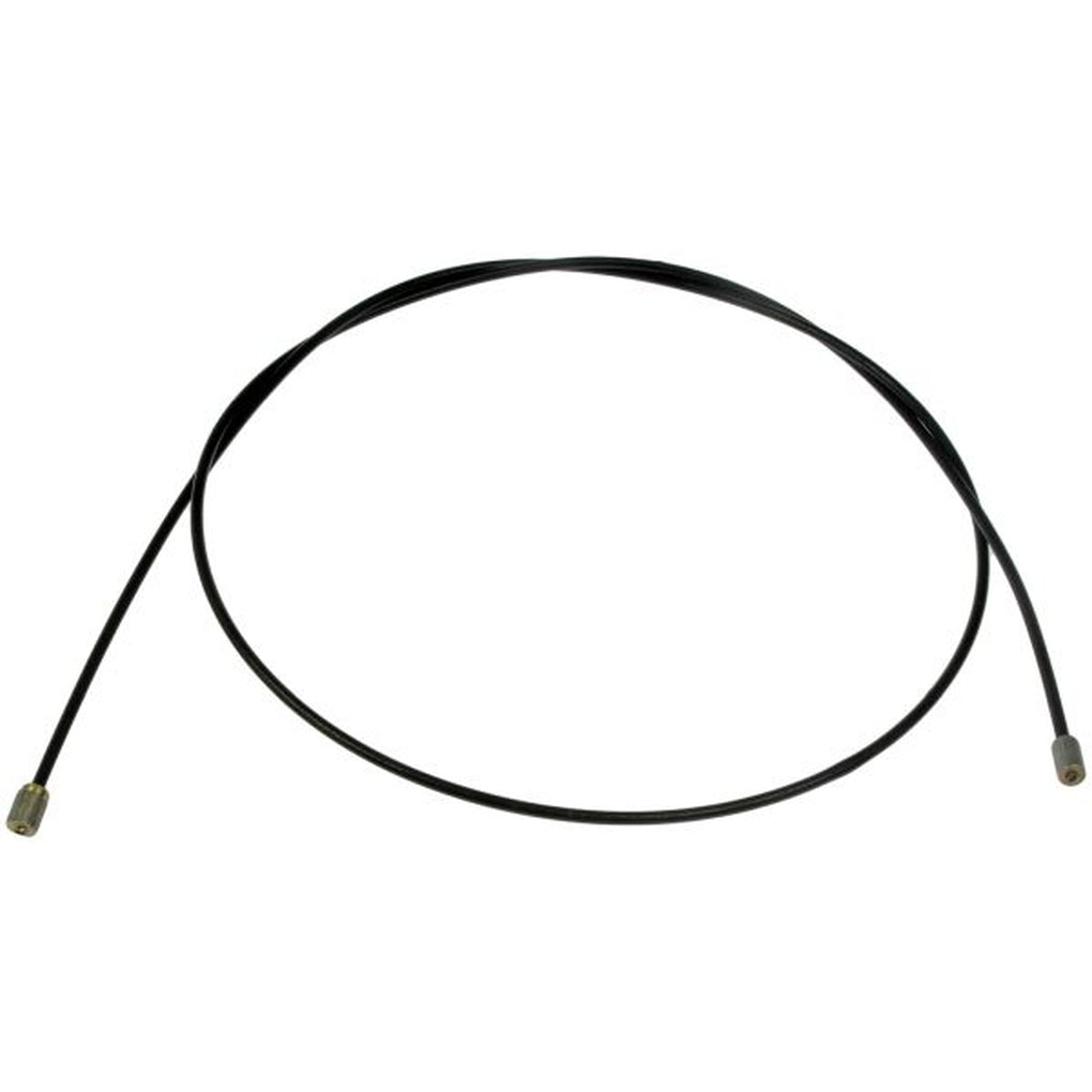 Dorman C95367 Parking Brake Cable