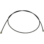 Dorman C95367 Parking Brake Cable