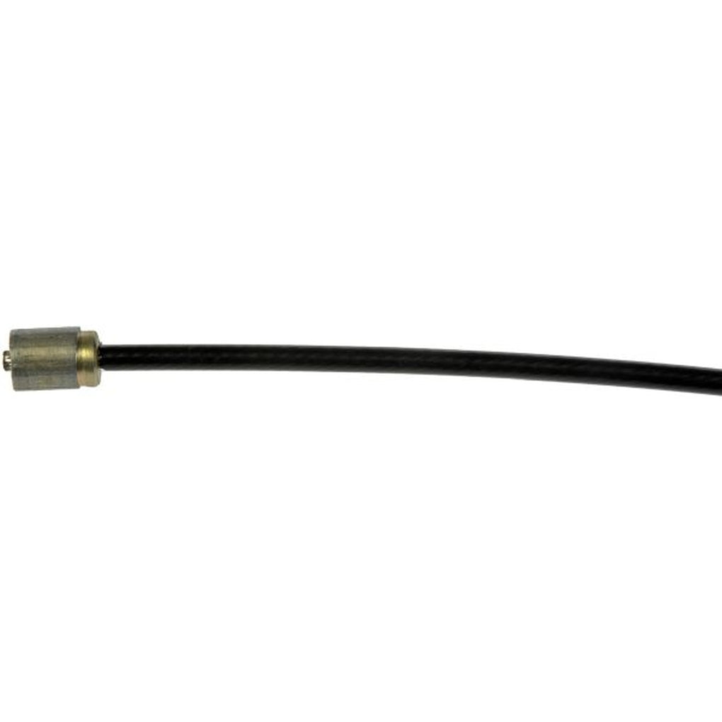 Dorman C95367 Parking Brake Cable