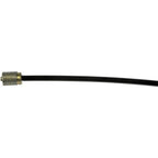 Dorman C95367 Parking Brake Cable