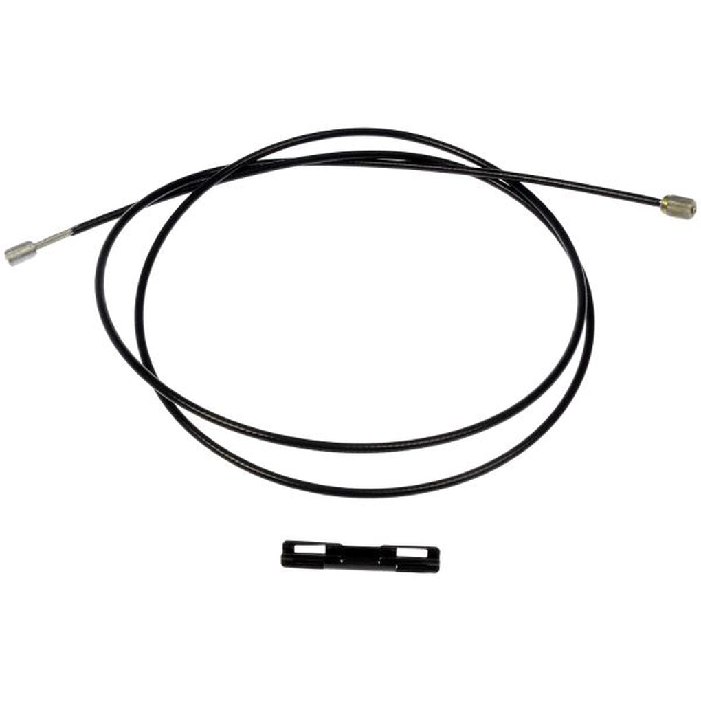 Dorman C95368 Parking Brake Cable