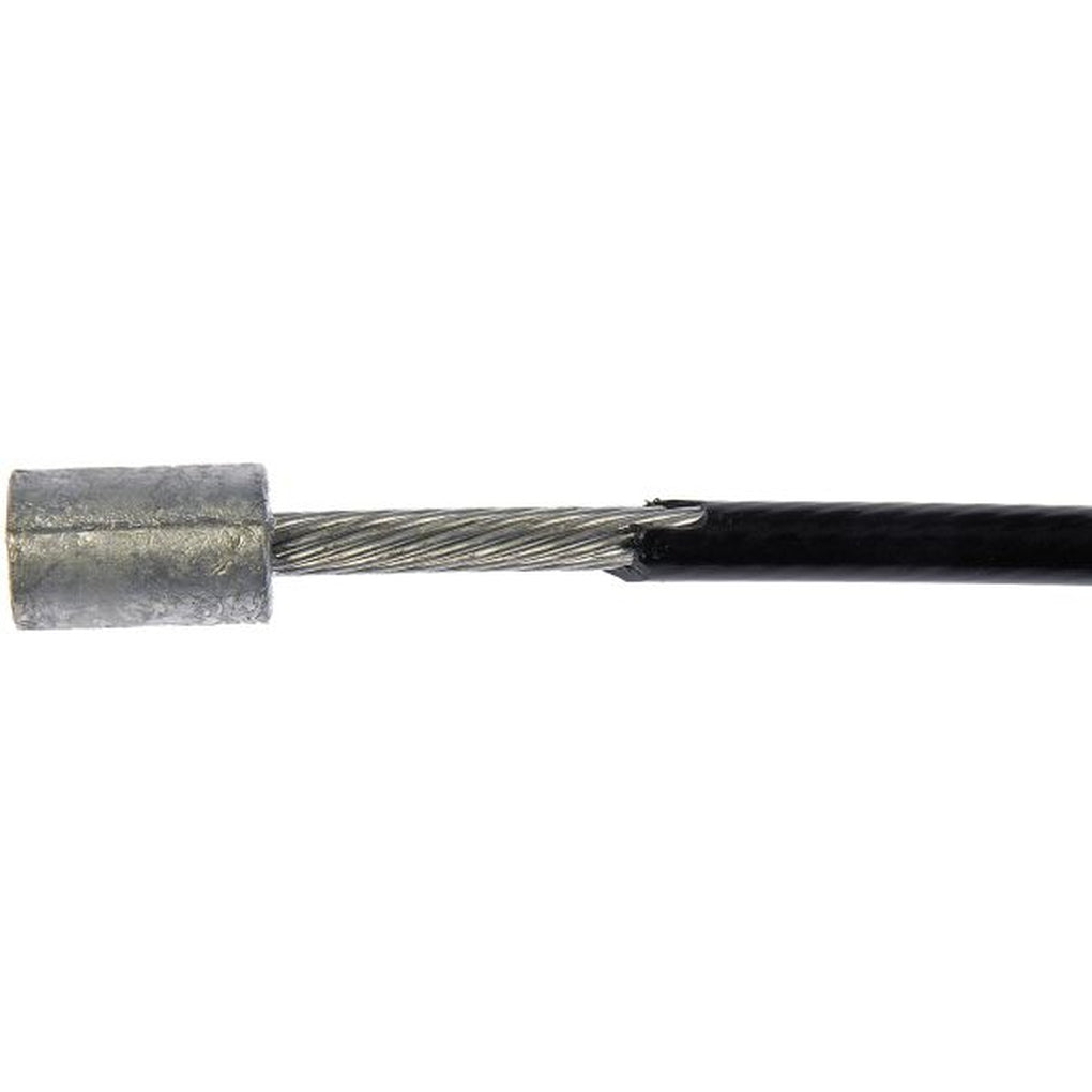 Dorman C95368 Parking Brake Cable
