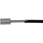 Dorman C95368 Parking Brake Cable