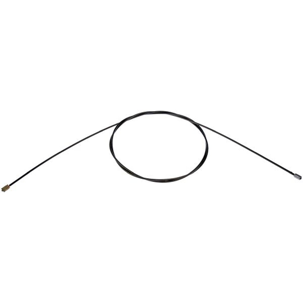 Dorman C95369 Parking Brake Cable