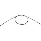 Dorman C95369 Parking Brake Cable