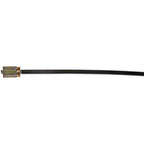 Dorman C95369 Parking Brake Cable