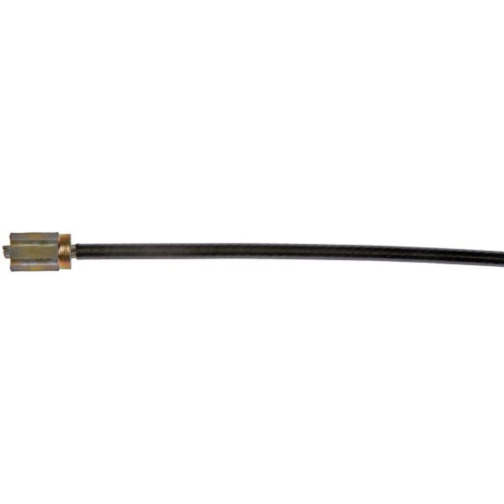 Dorman C95369 Parking Brake Cable