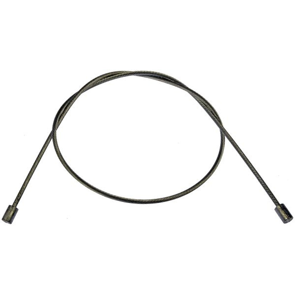 Dorman C95383 Parking Brake Cable