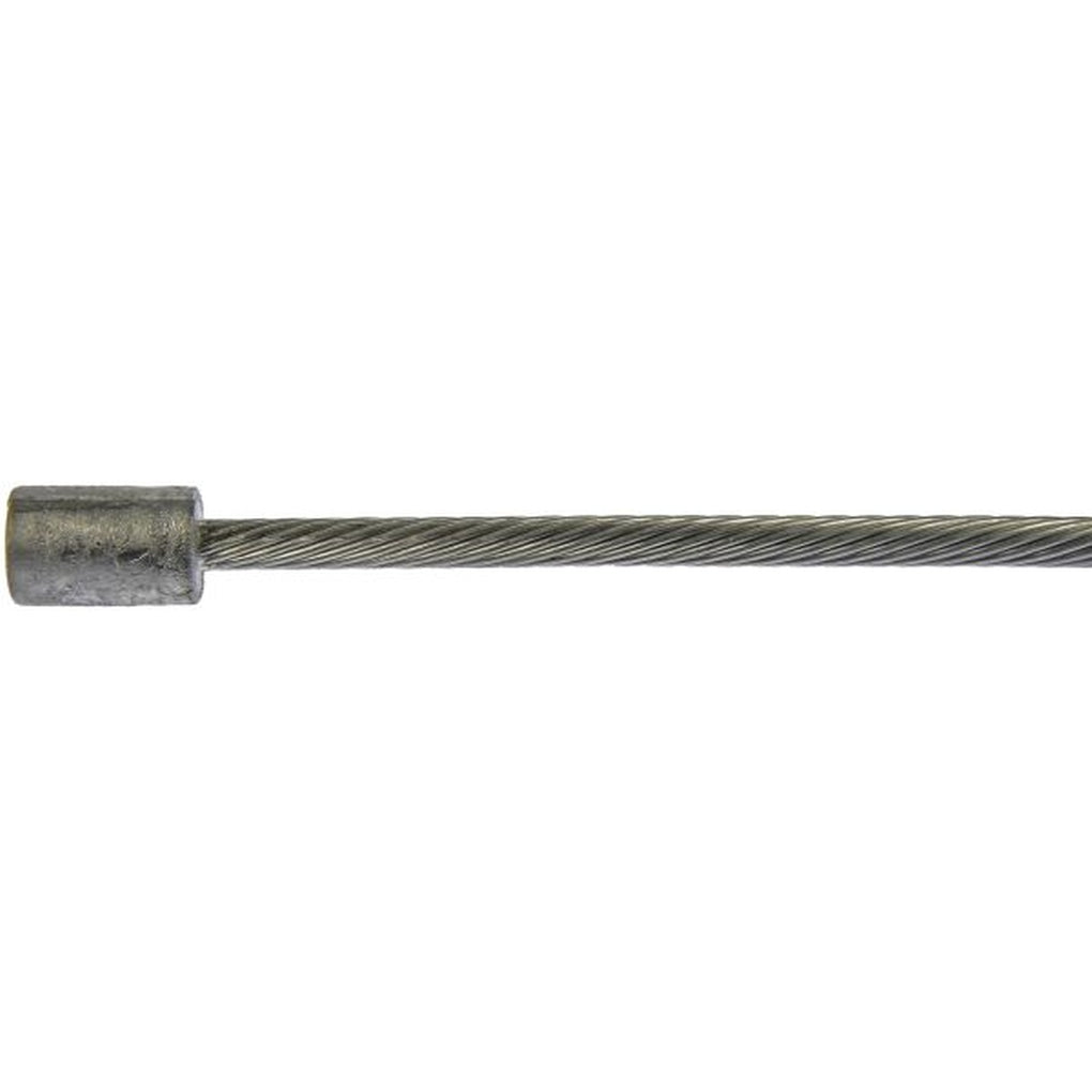 Dorman C95383 Parking Brake Cable