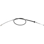 Dorman C95392 Parking Brake Cable