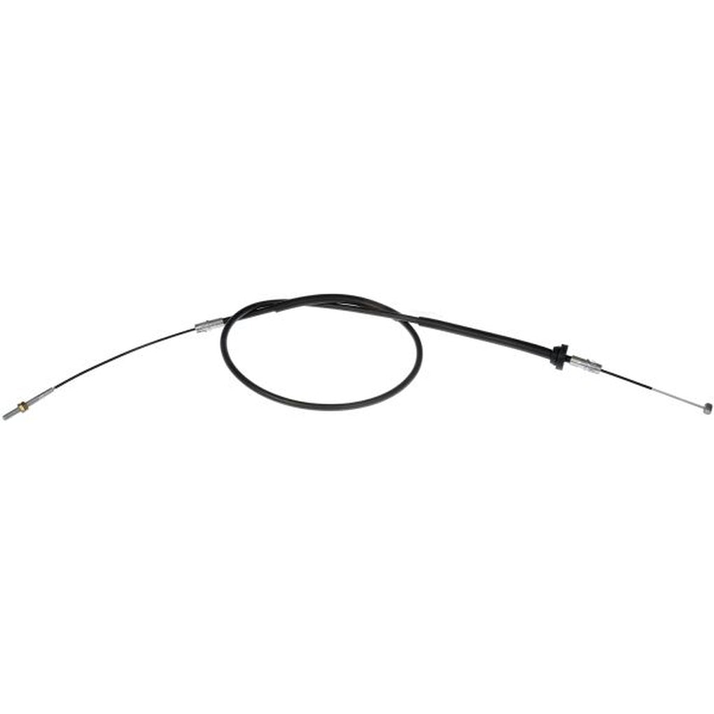 Dorman C95392 Parking Brake Cable