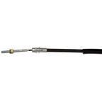 Dorman C95392 Parking Brake Cable