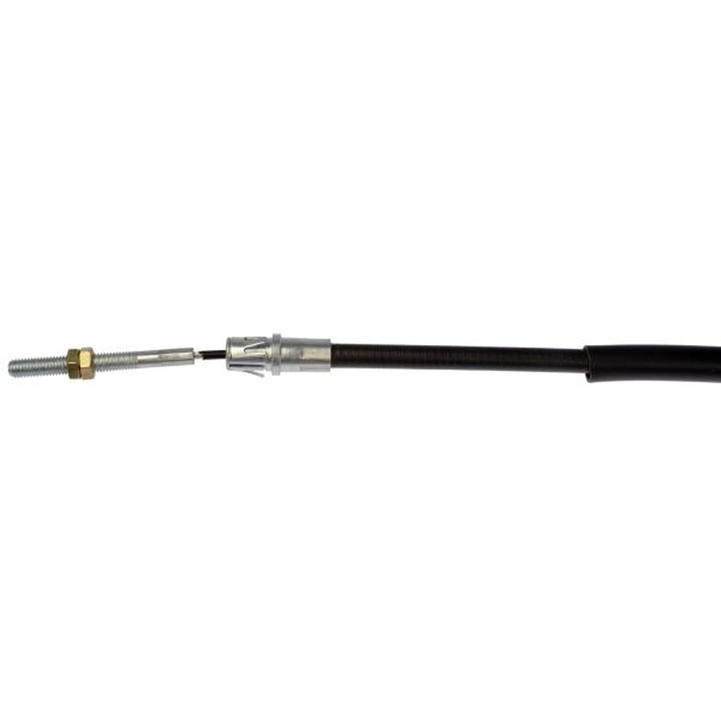 Dorman C95392 Parking Brake Cable