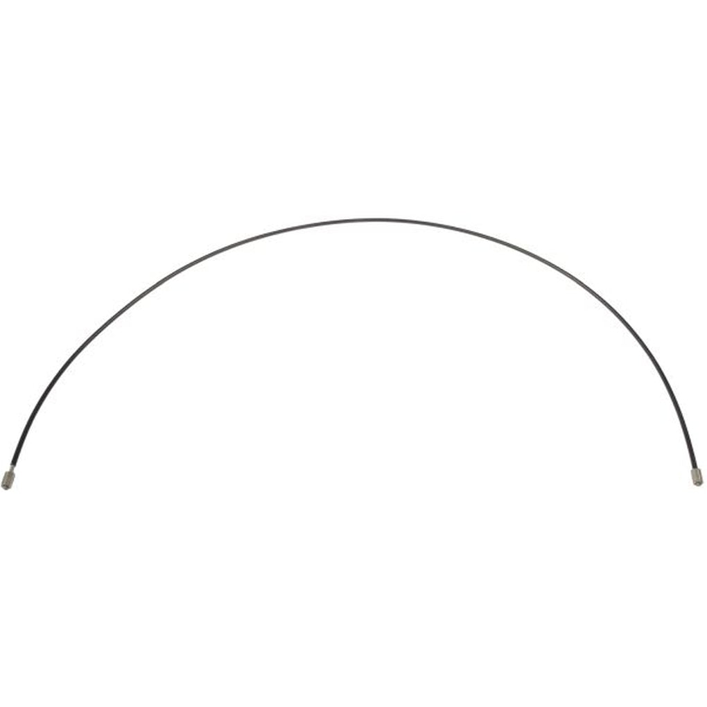 Dorman C95407 Parking Brake Cable