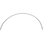 Dorman C95407 Parking Brake Cable