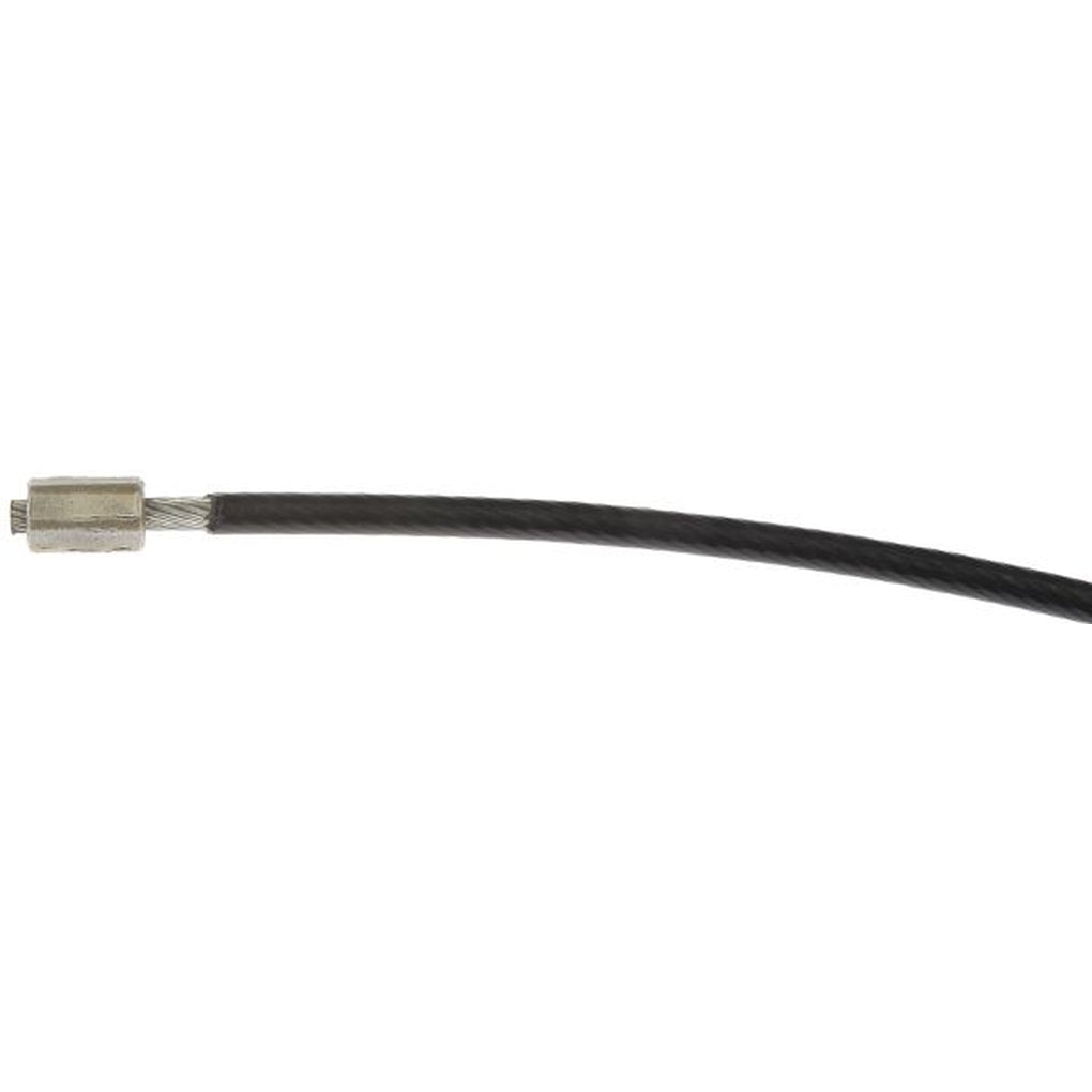 Dorman C95407 Parking Brake Cable