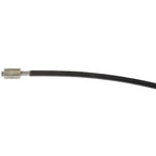 Dorman C95407 Parking Brake Cable