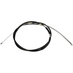 Dorman C95417 Parking Brake Cable