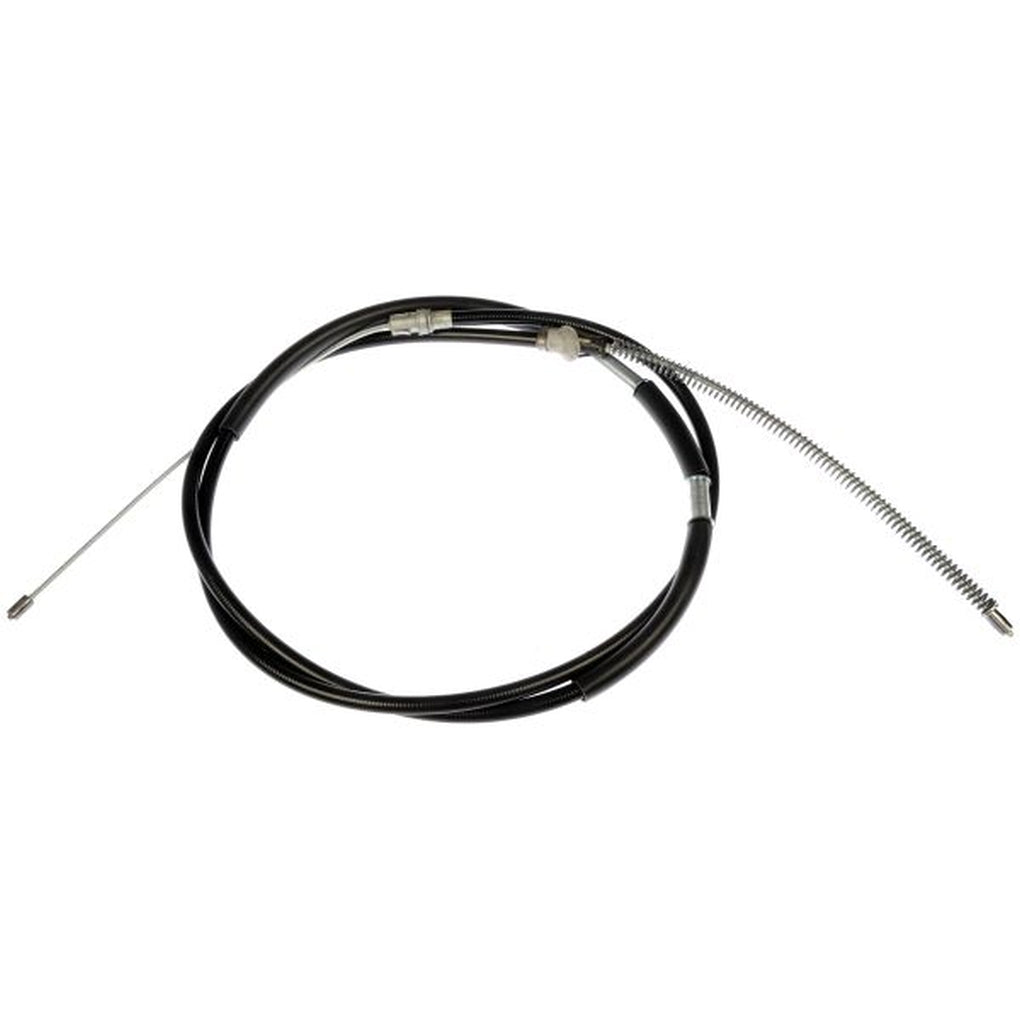 Dorman C95417 Parking Brake Cable