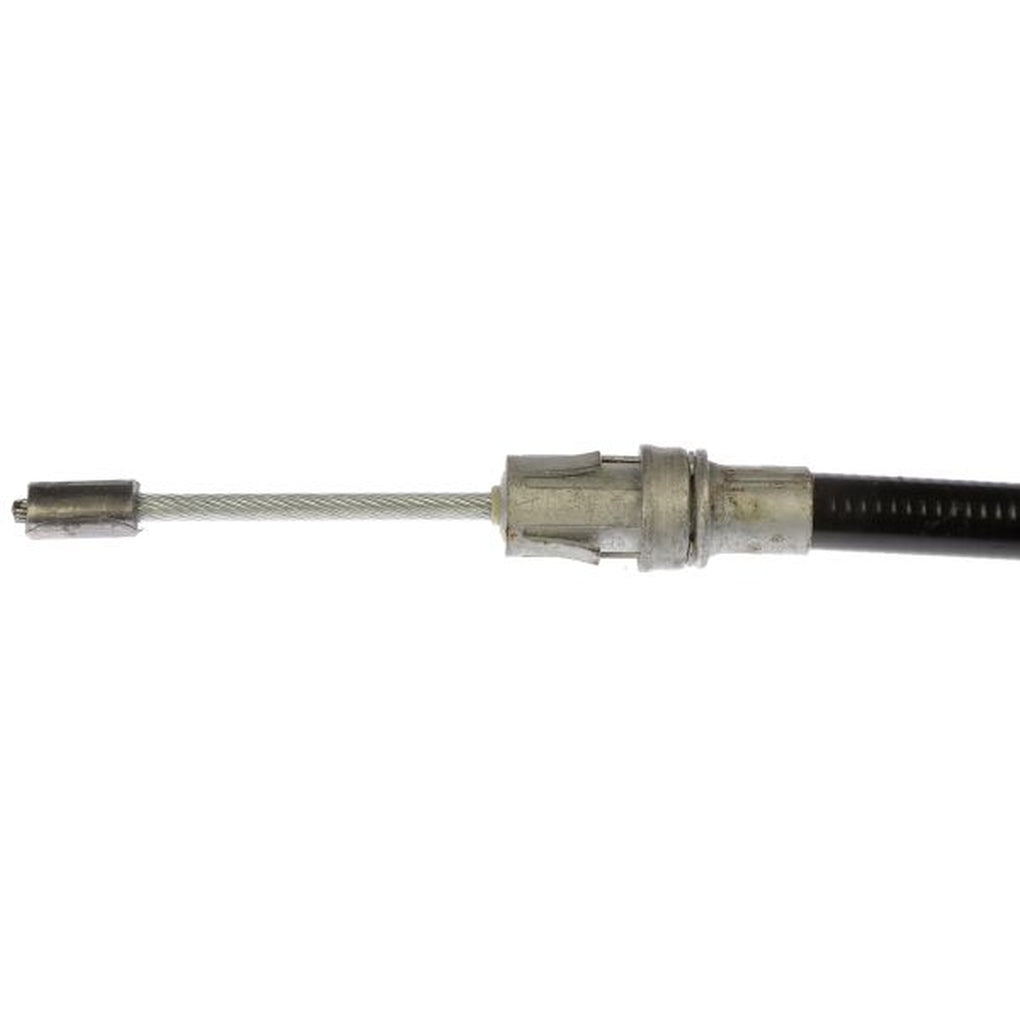 Dorman C95417 Parking Brake Cable