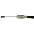 Dorman C95417 Parking Brake Cable