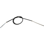 Dorman C95497 Parking Brake Cable
