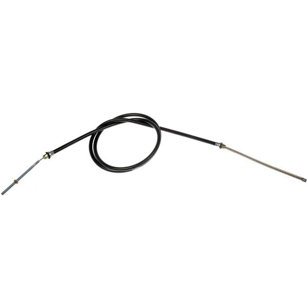 Dorman C95497 Parking Brake Cable