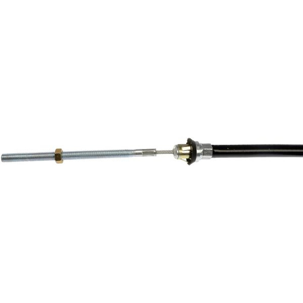 Dorman C95497 Parking Brake Cable