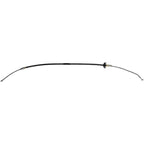 Dorman C95503 Parking Brake Cable