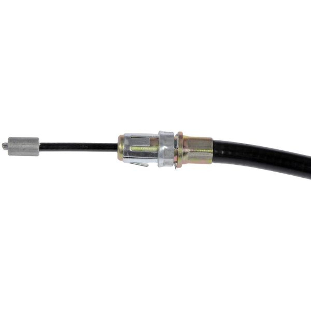 Dorman C95503 Parking Brake Cable