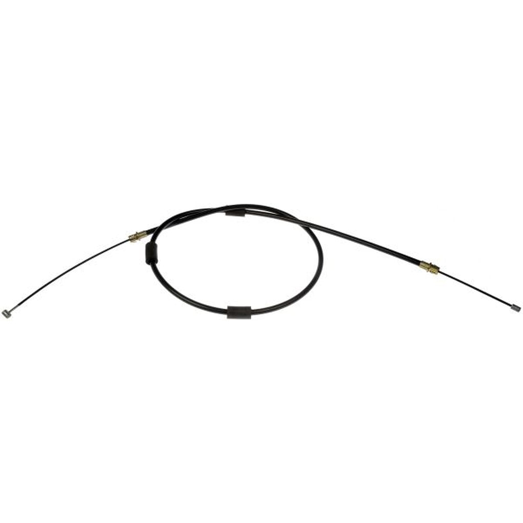Dorman C95507 Parking Brake Cable
