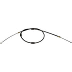 Dorman C95507 Parking Brake Cable
