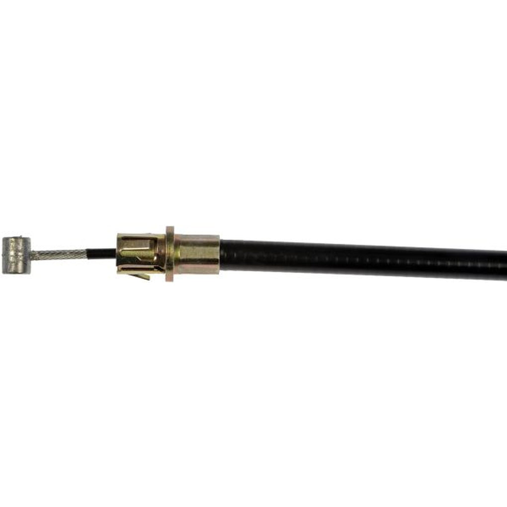 Dorman C95507 Parking Brake Cable