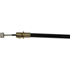 Dorman C95507 Parking Brake Cable