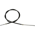 Dorman C95510 Parking Brake Cable