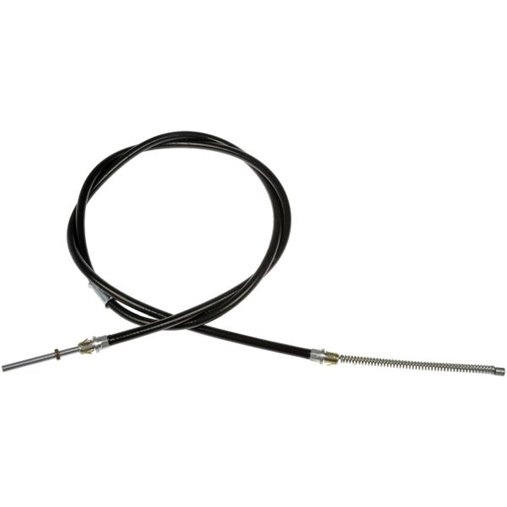 Dorman C95510 Parking Brake Cable