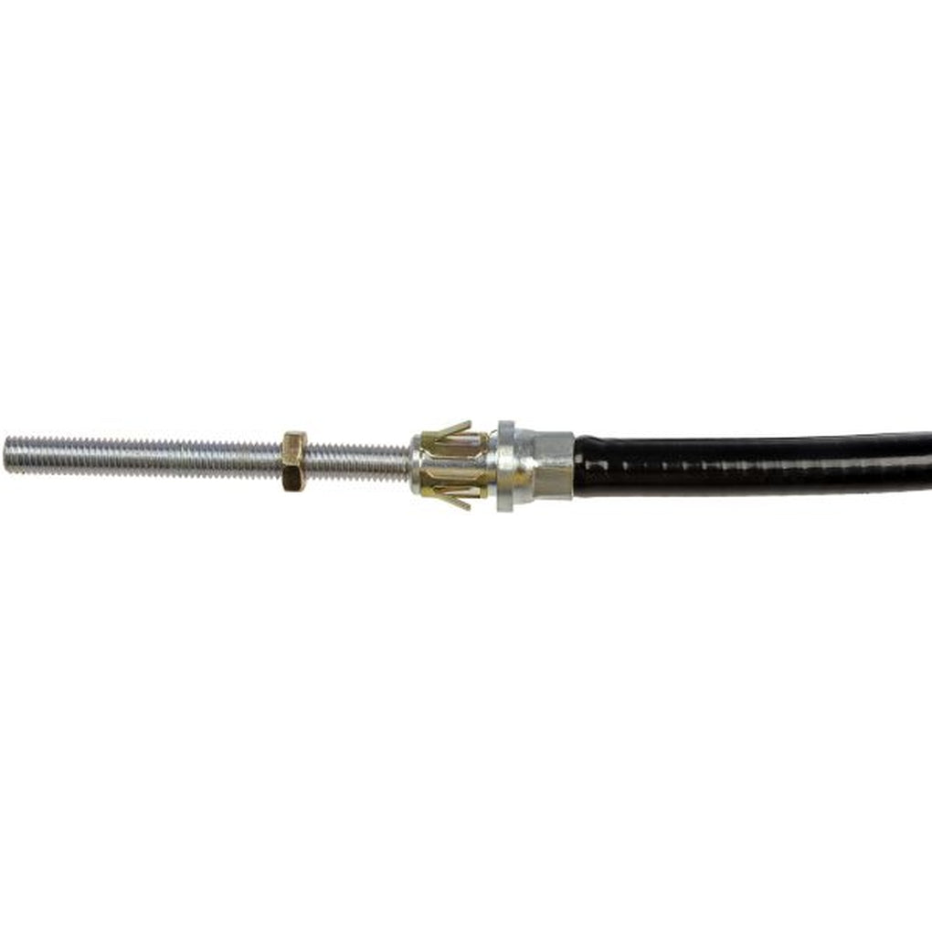 Dorman C95510 Parking Brake Cable