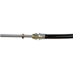 Dorman C95510 Parking Brake Cable
